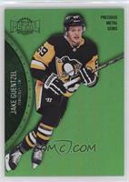 Jake Guentzel #/100