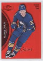 Rasmus Dahlin #/100