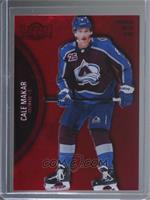 Cale Makar #/100