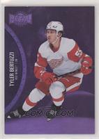 Tyler Bertuzzi #/199