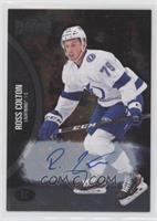 Level 2 - Rookies - Ross Colton #/299