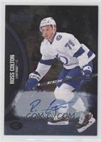 Level 2 - Rookies - Ross Colton #/299