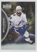 Nikita Kucherov