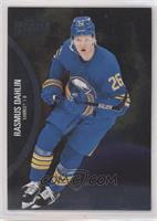 Rasmus Dahlin