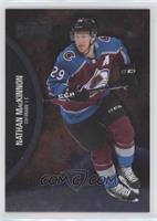 Nathan MacKinnon