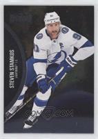 Steven Stamkos