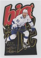 Steven Stamkos #/96