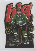 Tyler Seguin #/96