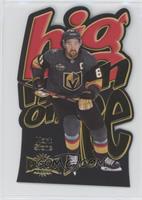 Mark Stone [EX to NM] #/96