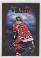 Jonathan Toews #/97