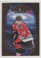 Jonathan Toews #/97