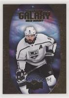 Drew Doughty #/97