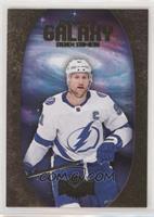 Steven Stamkos #/97