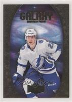 Brayden Point #/97