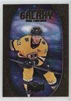 Brad Marchand #/97