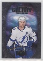 Steven Stamkos