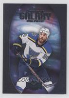 Ryan O'Reilly