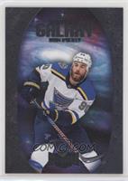 Ryan O'Reilly