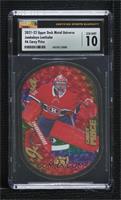 Carey Price [CSG 10 Gem Mint]