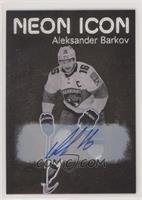 Aleksander Barkov