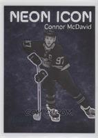 Connor McDavid