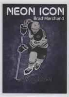 Brad Marchand