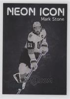 Mark Stone