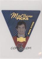 Mark Stone #/25