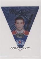 Leon Draisaitl