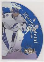 Andrei Vasilevskiy #/49