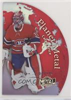 Carey Price #/199