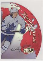 Mitch Marner #/199