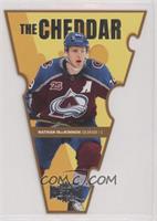 Nathan MacKinnon