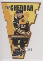 Brad Marchand