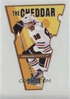 Patrick Kane [EX to NM]