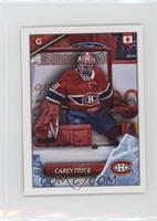 Carey Price