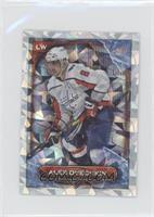 Alex Ovechkin