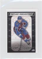 NHL Bubble Hockey - Nathan MacKinnon