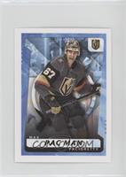 Ice Tags - Max Pacioretty