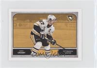 Reverse Retro - Sidney Crosby