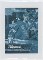 Chris Kreider #/10