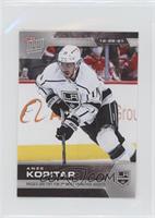 Anze Kopitar #/136