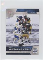 NHL Winter Classic #/399