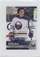 Owen Power #/1,773