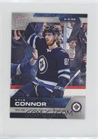 Kyle Connor #/92