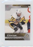 Jeff Carter #/238