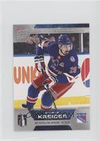 Chris Kreider #/219