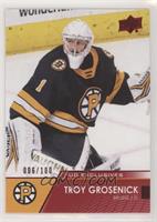 Troy Grosenick #/100