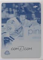 Star Rookies - Mike Hardman #/1