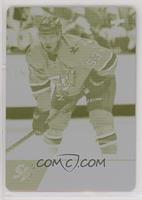 Nicolas Meloche #/1